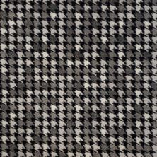 Kane Carpet Cherish Fantasy CHE-FANTASY