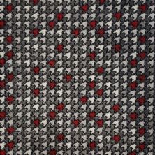 Kane Carpet Cherish Everlasting Impression CHE-EVERLASTINGIMPRESSION