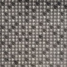 Kane Carpet Cherish Panama CHE-PANAMA