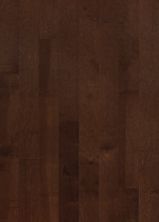 Viking Contemporary Chestnut VIK-CONCHESTNUT