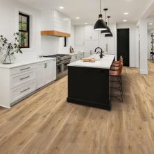 Lux Flooring Pacific Acres – 7″ Chestnut PA-Chestnut