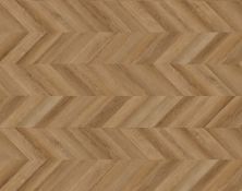 Fuzion Dynamix XL Plank Chevron Forged DY305FG02