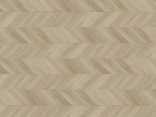 Fuzion Dynamix XL Plank Chevron Grounded DY305GR01