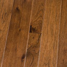 Chelsea Plank Craftsman Series Bighorn Hickory CP-Bighorn