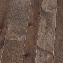 Chelsea Plank Craftsman Series Boulder Hickory CP-Boulder