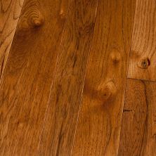 Chelsea Plank Craftsman Series Montana Cabin Hickory CP-MontanaCabin