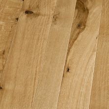 Chelsea Plank Craftsman Series Quartered White Oak – Matte CP-QuarteredWhiteOak-Matte