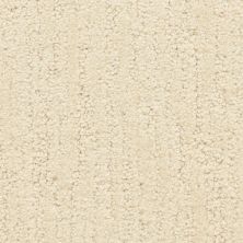 Masland Carpets & Rugs Chilton Peach Puff 6678-14221