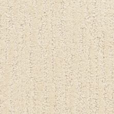 Masland Carpets & Rugs Chilton Chiffon 6678-14241
