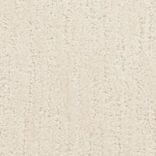 Masland Carpets & Rugs Chilton Vanilla 6678-14245