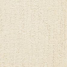 Masland Carpets & Rugs Chilton Pastel 6678-14314