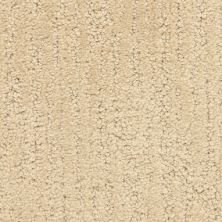 Masland Carpets & Rugs Chilton Hazel 6678-24223