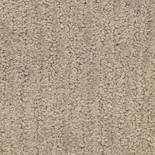 Masland Carpets & Rugs Chilton Russet 6678-24224