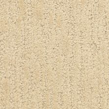 Masland Carpets & Rugs Chilton Tuscan Gold 6678-24242