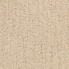 Masland Carpets & Rugs Chilton Doe Skin 6678-24319