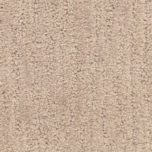 Masland Carpets & Rugs Chilton Chestnut 6678-34232