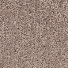 Masland Carpets & Rugs Chilton Lava 6678-34309