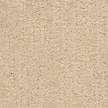 Masland Carpets & Rugs Chilton Sienna 6678-34323