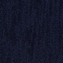 Masland Carpets & Rugs Chilton Majestry 6678-64217