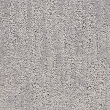 Masland Carpets & Rugs Chilton Davy Grey 6678-84227