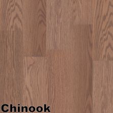 Lw Mountain Lakewood Collection Chinook LWLKEWCHINOOK