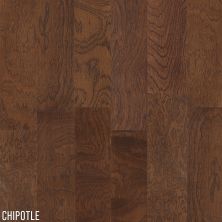 Lw Mountain Castle Collection Hickory Chipotle LWEC12HICCIP