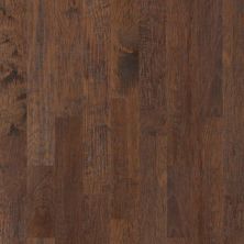 Carpetsplus Colortile Hardwood Destination Chiseled Hickory 6 3/8″ Three Rivers CH888-941