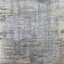 Kane Carpet Craftsmanship II Article CII-ARTI