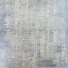 Kane Carpet Craftsmanship II Calm CII-CALM