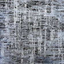 Kane Carpet Craftsmanship II Strive CII-STRI