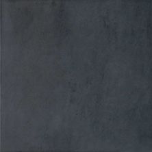 Anatolia Cinq Black 4000-0017-0