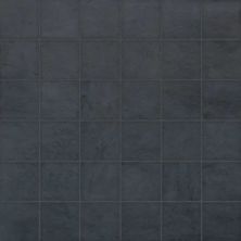 Anatolia Cinq Black 4001-0006-0