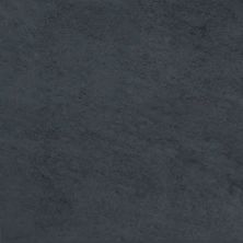 Anatolia Cinq Black 4000-0012-0