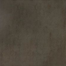 Anatolia Cinq Brown 4000-0018-0