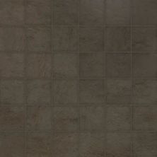 Anatolia Cinq Brown 4001-0007-0