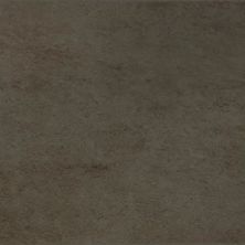 Anatolia Cinq Brown 4000-0013-0
