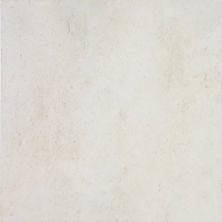 Anatolia Cinq Cream 4000-0019-0