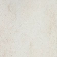 Anatolia Cinq Cream 4000-0014-0