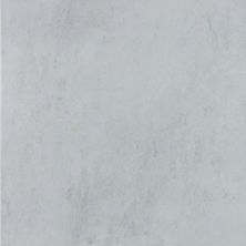 Anatolia Cinq Grey 4000-0020-0