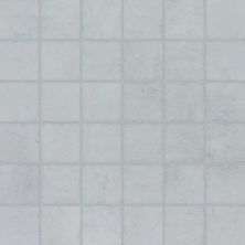 Anatolia Cinq Grey 4001-0009-0