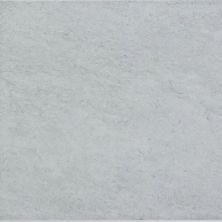 Anatolia Cinq Grey 4000-0015-0