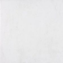 Anatolia Cinq White 4000-0021-0