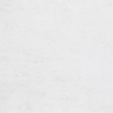 Anatolia Cinq White 4000-0016-0