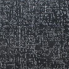 Kane Carpet Circa Shimmering CIR-5406