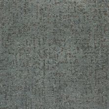Kane Carpet Circa Refulgent CIR-5407