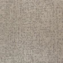 Kane Carpet Circa Glowing CIR-5408