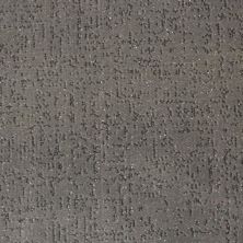 Kane Carpet Circa Glittering CIR-5409