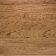 Somerset Classic (solid) Natural Red Oak CL3101