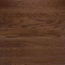 Somerset Classic (solid) Sable CL3108