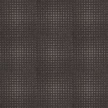Next Floor Cleanstep 896 Terra Firma NF-896-001